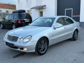 Mercedes-Benz E 220 2.2* CDI* 150*  - 2900 € / 5671.91 лв. - 78580492 3