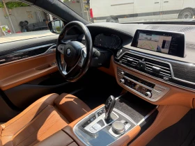 BMW 730 d Xdrive FaceLift  | Mobile.bg � ����� ������ 7