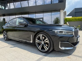 BMW 730 d Xdrive FaceLift  | Mobile.bg � ����� ������ 2