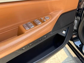 BMW 730 d Xdrive FaceLift  | Mobile.bg � ����� ������ 17