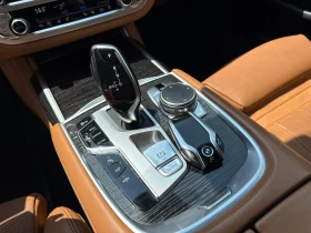 BMW 730 d Xdrive FaceLift  | Mobile.bg � ����� ������ 16