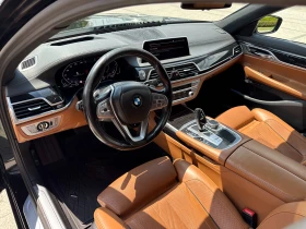 BMW 730 d Xdrive FaceLift  | Mobile.bg � ����� ������ 12