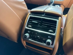 BMW 730 d Xdrive FaceLift  | Mobile.bg � ����� ������ 10