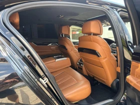 BMW 730 d Xdrive FaceLift  | Mobile.bg � ����� ������ 9