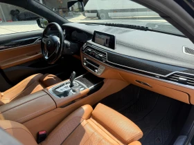 BMW 730 d Xdrive FaceLift  | Mobile.bg � ����� ������ 6