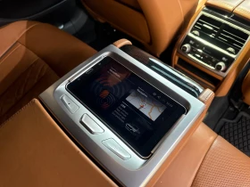 BMW 730 d Xdrive FaceLift  | Mobile.bg � ����� ������ 11