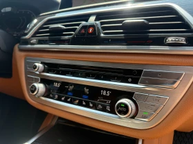 BMW 730 d Xdrive FaceLift  | Mobile.bg � ����� ������ 8