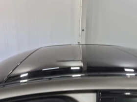 Mercedes-Benz C 300 * CARFAX * �������� * ��� ����� *  | Mobile.bg � ����� ������ 6