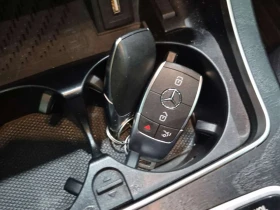 Mercedes-Benz C 300 * CARFAX * �������� * ��� ����� *  | Mobile.bg � ����� ������ 9