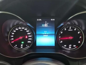 Mercedes-Benz C 300 * CARFAX * �������� * ��� ����� *  | Mobile.bg � ����� ������ 10