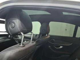 Mercedes-Benz C 300 * CARFAX * �������� * ��� ����� *  | Mobile.bg � ����� ������ 14