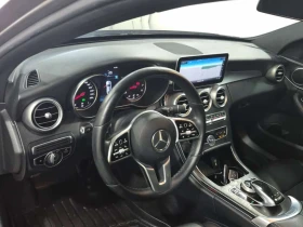 Mercedes-Benz C 300 * CARFAX * �������� * ��� ����� *  | Mobile.bg � ����� ������ 11
