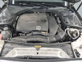 Mercedes-Benz C 300 * CARFAX * �������� * ��� ����� *  | Mobile.bg � ����� ������ 17