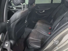 Mercedes-Benz C 300 * CARFAX * �������� * ��� ����� *  | Mobile.bg � ����� ������ 13