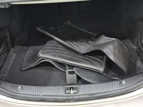 Mercedes-Benz C 300 * CARFAX * �������� * ��� ����� *  | Mobile.bg � ����� ������ 15