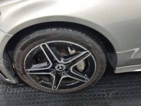 Mercedes-Benz C 300 * CARFAX * �������� * ��� ����� *  | Mobile.bg � ����� ������ 7