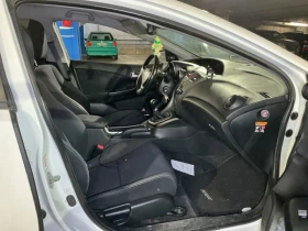Honda Civic 1.6 DTEC Lifestyle | Auto.bg — изображение 3