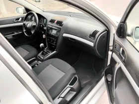 Skoda Octavia 2.0.i.4+ 4.150�.+ ����� ��������� .6��������  | Mobile.bg � ����� ������ 10