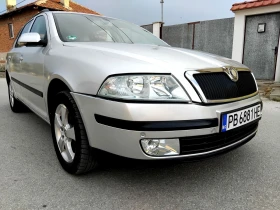 Skoda Octavia 2.0.i.4+ 4.150�.+ ����� ��������� .6��������  | Mobile.bg � ����� ������ 8