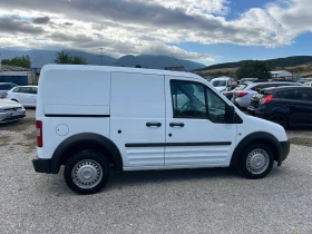 Ford Connect 1.8DTCI 111kc - 2999 € - 10880667 3
