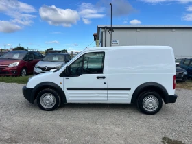 Ford Connect 1.8DTCI 111kc - 2999 € - 10880667 7
