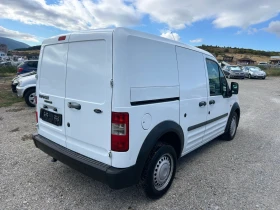 Ford Connect 1.8DTCI 111kc - 2999 € - 10880667 4