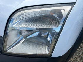 Ford Connect 1.8DTCI 111kc - 2999 € - 10880667 10