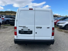 Ford Connect 1.8DTCI 111kc - 2999 € - 10880667 5