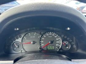 Ford Connect 1.8DTCI 111kc - 2999 € - 10880667 12
