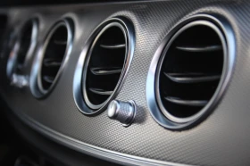 Mercedes-Benz E 220 AMG Line | Mobile.bg � ����� ������ 6