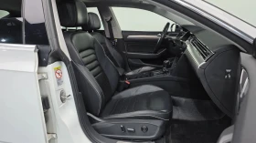 VW Arteon | Mobile.bg � ����� ������ 11