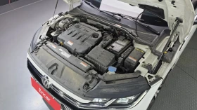VW Arteon | Mobile.bg � ����� ������ 6