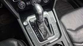 VW Arteon | Mobile.bg � ����� ������ 9