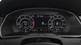 VW Arteon | Mobile.bg � ����� ������ 8