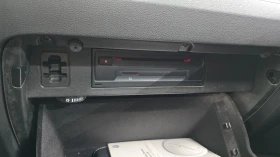 VW Arteon | Mobile.bg � ����� ������ 17