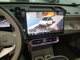 Leapmotor B10 | Mobile.bg � ����� ������ 9