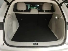 Leapmotor B10 | Mobile.bg � ����� ������ 15
