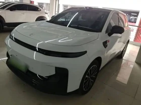 Leapmotor B10 | Mobile.bg � ����� ������ 3
