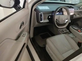 Leapmotor B10 | Mobile.bg � ����� ������ 7