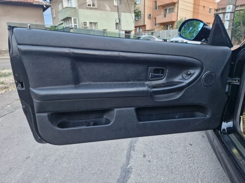 BMW 320 FULL M3 пакет , снимка 10 - Автомобили и джипове - 52424465