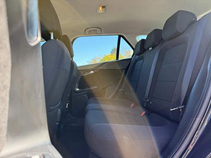 Fiat Tipo 1.3M-JET-Facelift-Led-навигация-камера, снимка 10 - Автомобили и джипове - 52304806