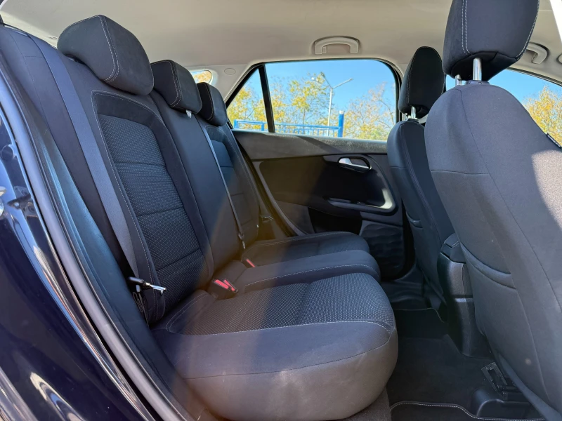 Fiat Tipo 1.3M-JET-Facelift-Led-навигация-камера, снимка 12 - Автомобили и джипове - 52304806