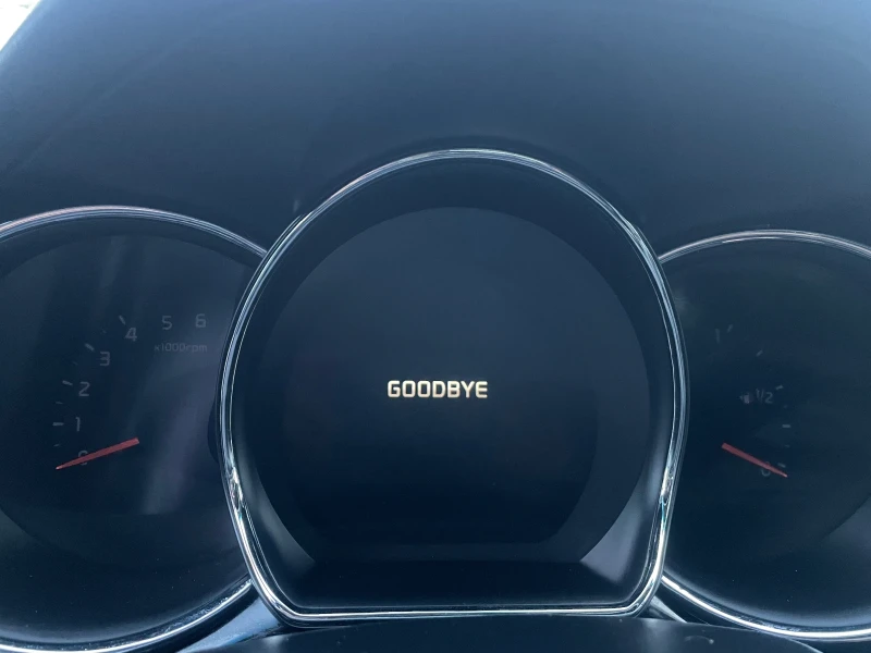 Kia Ceed 1.6 GT-LINE, снимка 17 - Автомобили и джипове - 52895733