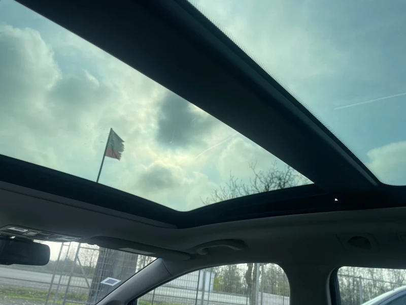 Kia Ceed 1.6 GT-LINE, снимка 10 - Автомобили и джипове - 52895733