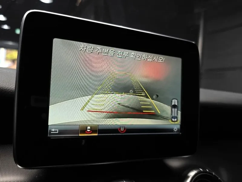 Mercedes-Benz CLA | Mobile.bg � ����������� 15