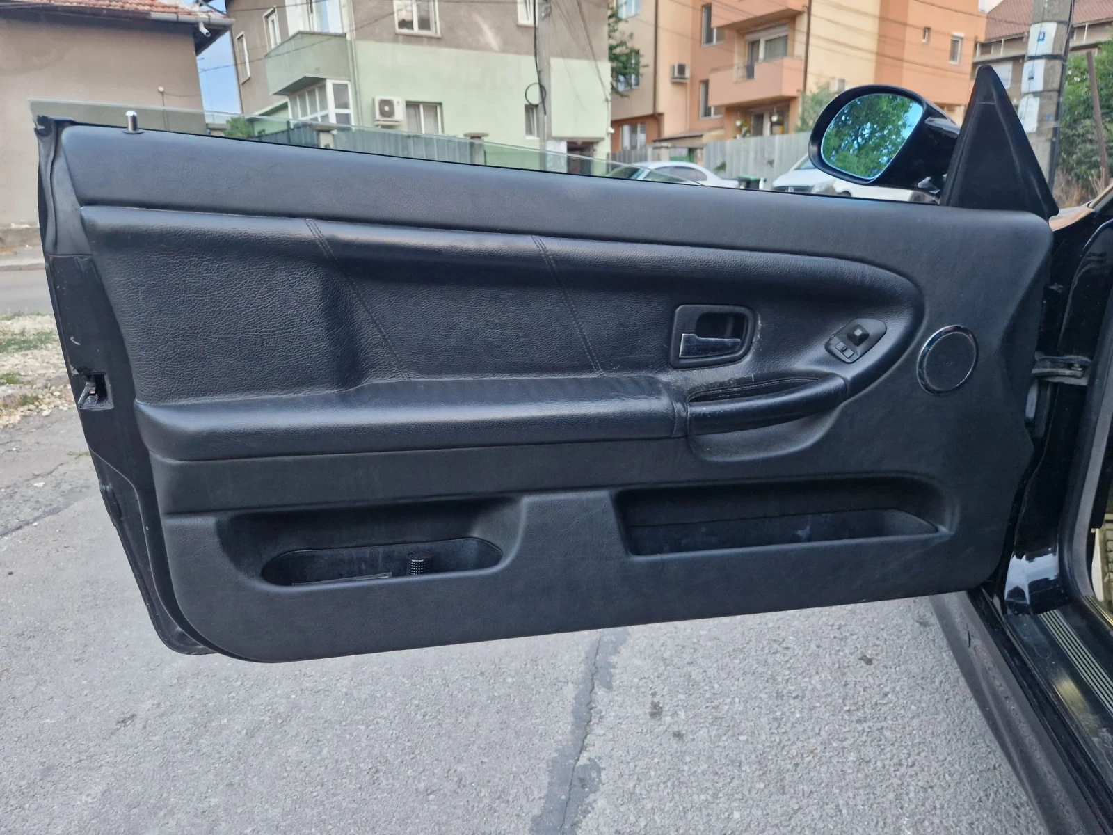 BMW 320 FULL M3 пакет  - изображение 10