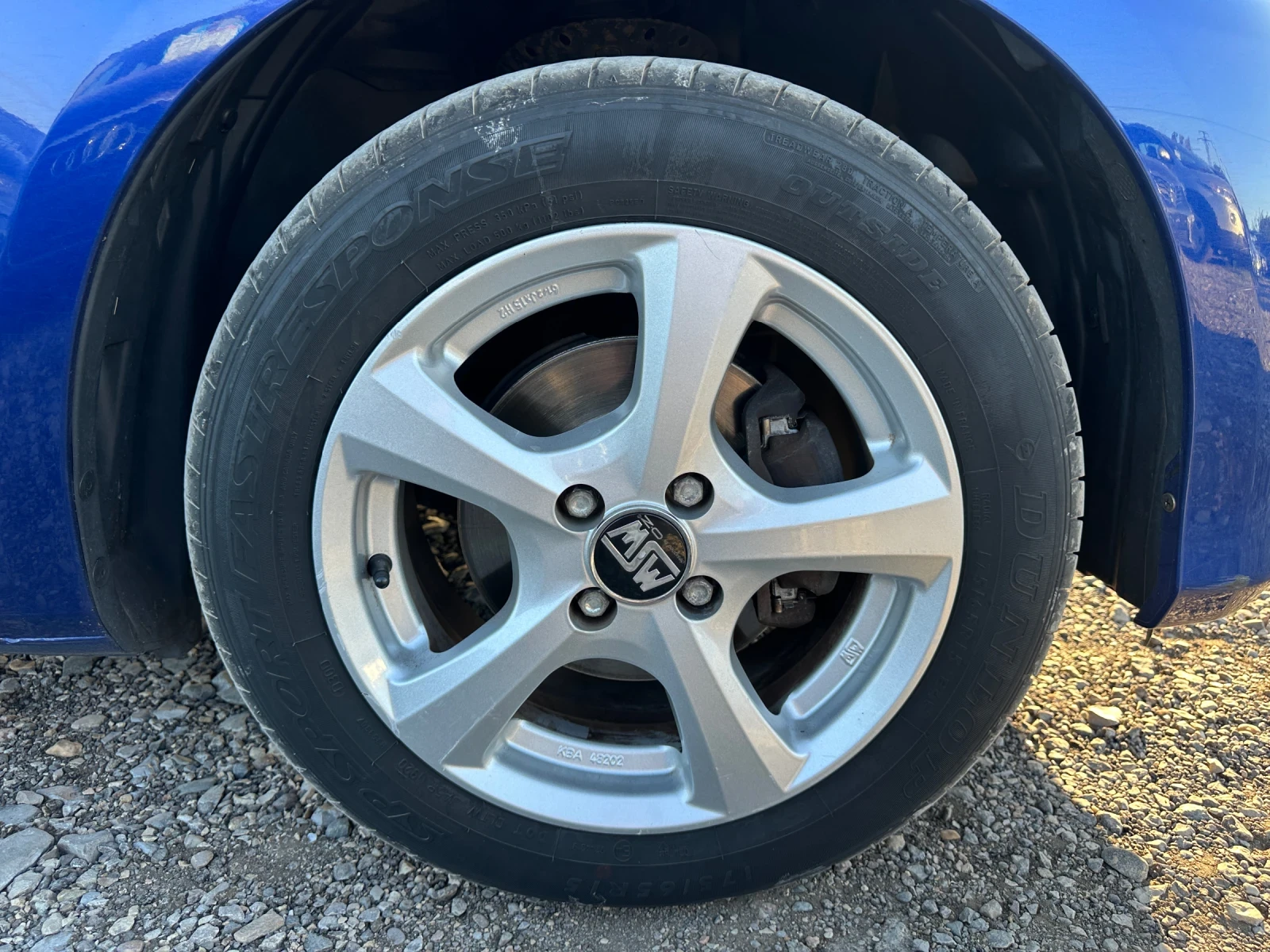 Honda Jazz EURO5-FACE---1-! | Mobile.bg   14