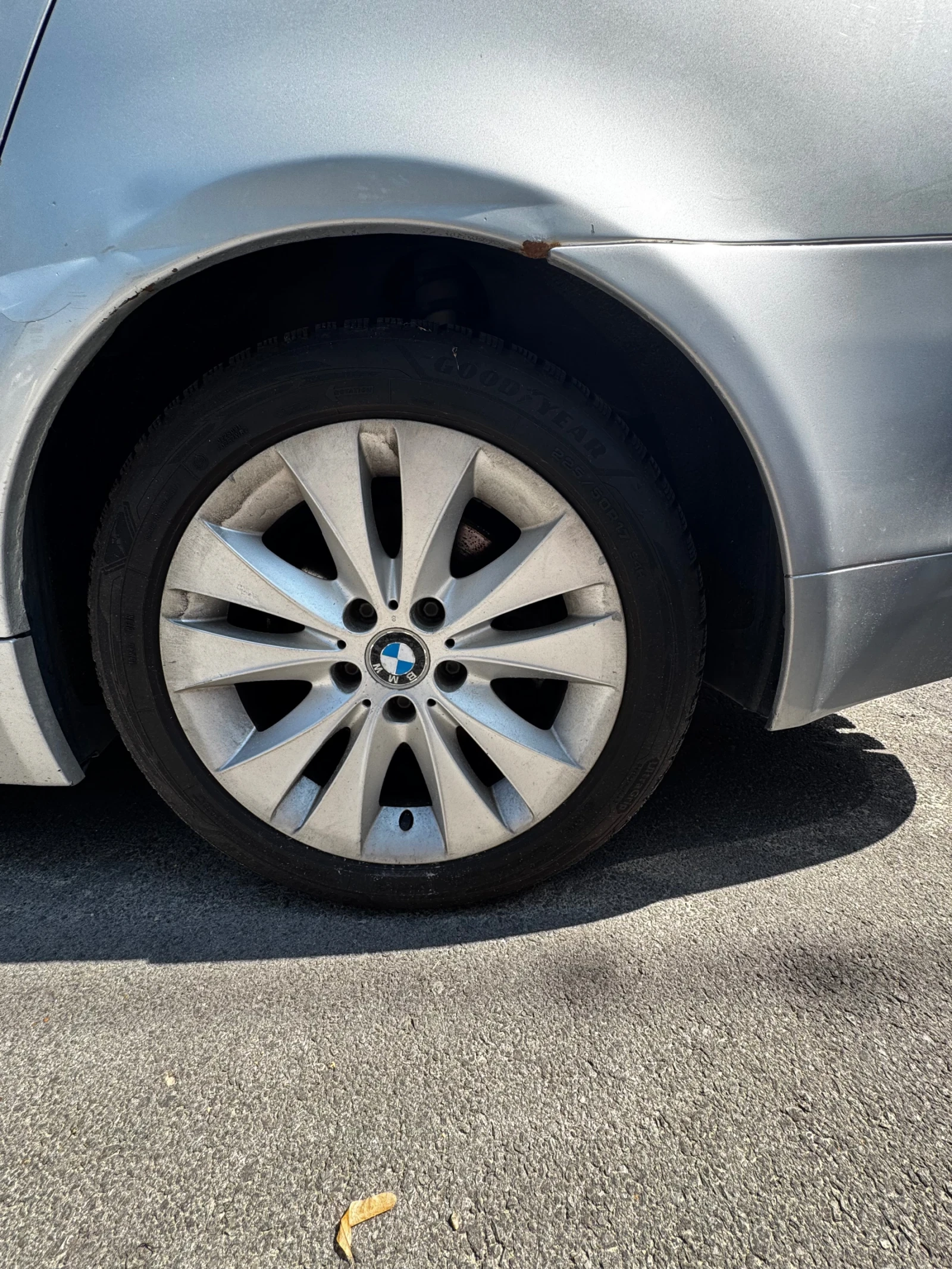 BMW 525 | Mobile.bg � ����������� 5