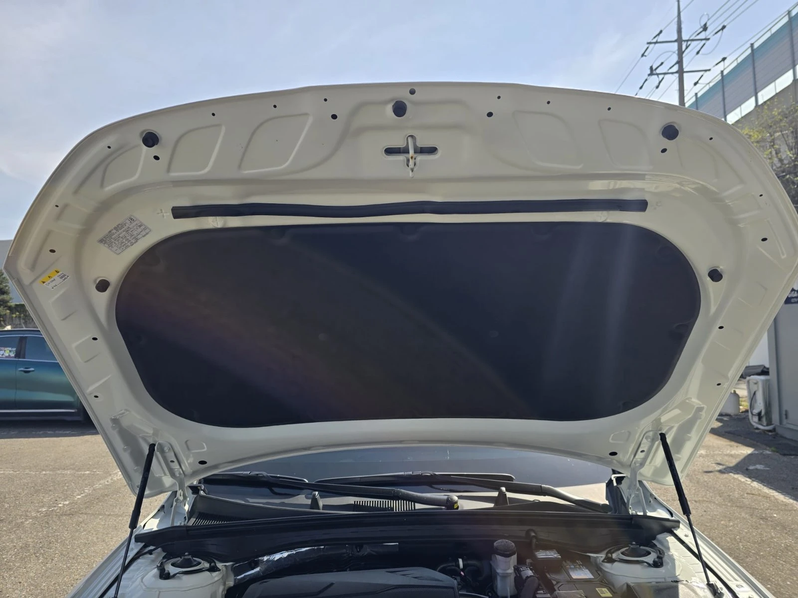 Kia K5 | Mobile.bg   17