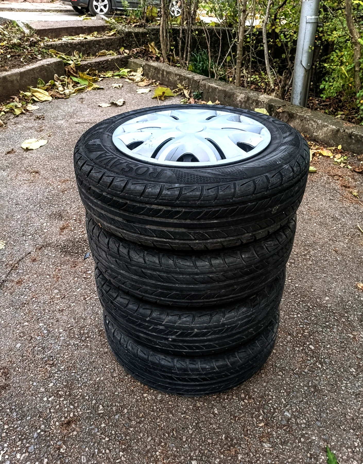 Citroen C3 pluriel 4./100.___  ! | Mobile.bg   16